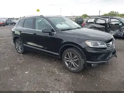 WVGEF9BP6GD011893 2016 VOLKSWAGEN TOUAREG