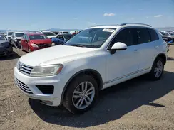 WVGEF9BP6GD012543 2016 VOLKSWAGEN TOUAREG