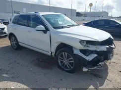 WVGEF9BP7GD001146 2016 VOLKSWAGEN TOUAREG