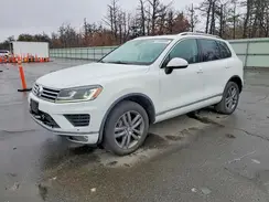 WVGEF9BP7GD005732 2016 VOLKSWAGEN TOUAREG