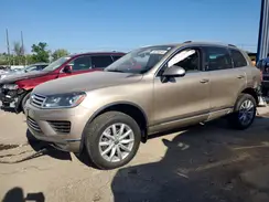 WVGEF9BP7GD009988 2016 VOLKSWAGEN TOUAREG