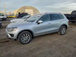 WVGEF9BP7GD010185 2016 VOLKSWAGEN TOUAREG