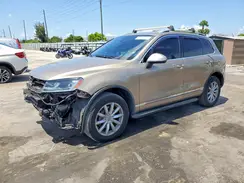 WVGEF9BP7GD010218 2016 VOLKSWAGEN TOUAREG