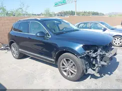 WVGEF9BP7GD010252 2016 VOLKSWAGEN TOUAREG