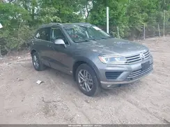 WVGEF9BP7GD011255 2016 VOLKSWAGEN TOUAREG