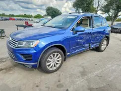 WVGEF9BP7GD011496 2016 VOLKSWAGEN TOUAREG