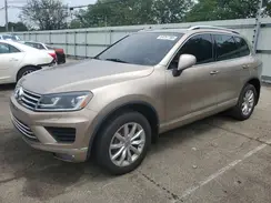 WVGEF9BP7GD011532 2016 VOLKSWAGEN TOUAREG
