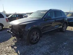 WVGEF9BP7GD011871 2016 VOLKSWAGEN TOUAREG