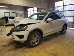 WVGEF9BP7GD012700 2016 VOLKSWAGEN TOUAREG