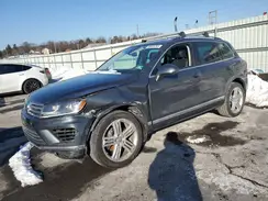 WVGEF9BP8GD000653 2016 VOLKSWAGEN TOUAREG