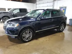 WVGEF9BP8GD001737 2016 VOLKSWAGEN TOUAREG