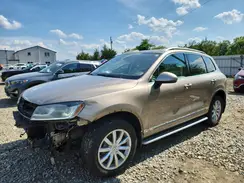 WVGEF9BP8GD003925 2016 VOLKSWAGEN TOUAREG