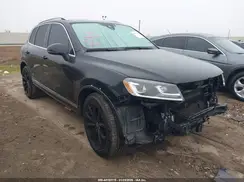 WVGEF9BP8GD004119 2016 VOLKSWAGEN TOUAREG