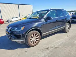 WVGEF9BP8GD009143 2016 VOLKSWAGEN TOUAREG