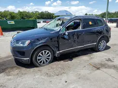 WVGEF9BP8GD010017 2016 VOLKSWAGEN TOUAREG