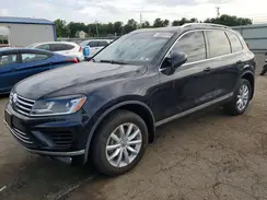WVGEF9BP8GD010440 2016 VOLKSWAGEN TOUAREG