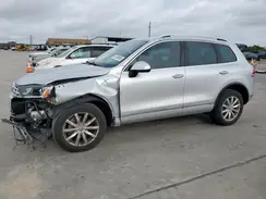 WVGEF9BP8GD010468 2016 VOLKSWAGEN TOUAREG
