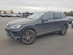 WVGEF9BP8GD010731 2016 VOLKSWAGEN TOUAREG