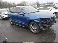 WVGEF9BP9GD003397 2016 VOLKSWAGEN TOUAREG