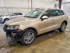 WVGEF9BP9GD005554 2016 VOLKSWAGEN TOUAREG