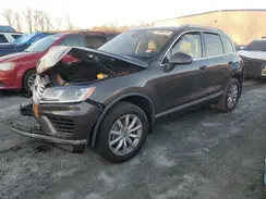 WVGEF9BP9GD008275 2016 VOLKSWAGEN TOUAREG