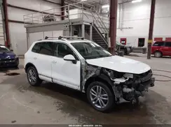 WVGEF9BP9GD008521 2016 VOLKSWAGEN TOUAREG