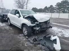 WVGEF9BP9GD010785 2016 VOLKSWAGEN TOUAREG