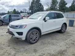 WVGEF9BP9GD010835 2016 VOLKSWAGEN TOUAREG