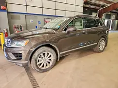 WVGEF9BP9GD011628 2016 VOLKSWAGEN TOUAREG