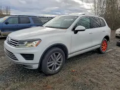 WVGEF9BP9GD011788 2016 VOLKSWAGEN TOUAREG