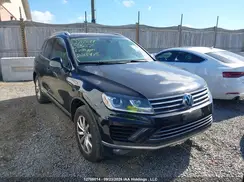 WVGEF9BP9GD011807 2016 VOLKSWAGEN TOUAREG