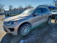 WVGEF9BP9GD012536 2016 VOLKSWAGEN TOUAREG