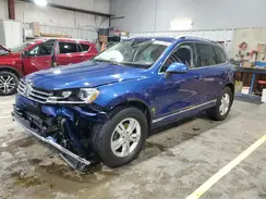 WVGEF9BP9GD012763 2016 VOLKSWAGEN TOUAREG