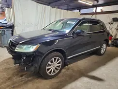 WVGEF9BPXGD002419 2016 VOLKSWAGEN TOUAREG