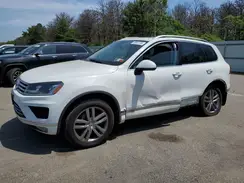 WVGEF9BPXGD010830 2016 VOLKSWAGEN TOUAREG