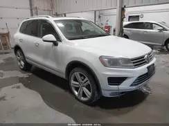 WVGEF9BPXGD011685 2016 VOLKSWAGEN TOUAREG