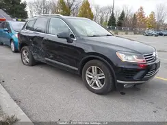 WVGEF9BPXGD012402 2016 VOLKSWAGEN TOUAREG