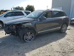WVGEF9BPXGD012867 2016 VOLKSWAGEN TOUAREG