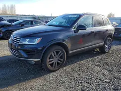 WVGEP9BP2GD001536 2016 VOLKSWAGEN TOUAREG