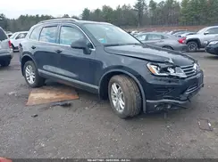 WVGEP9BP6GD007128 2016 VOLKSWAGEN TOUAREG