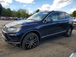 WVGEP9BP7GD006523 2016 VOLKSWAGEN TOUAREG
