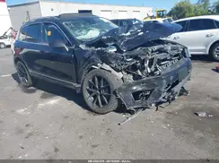 WVGEP9BP8GD000603 2016 VOLKSWAGEN TOUAREG
