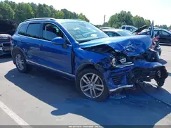 WVGEP9BP8GD004649 2016 VOLKSWAGEN TOUAREG