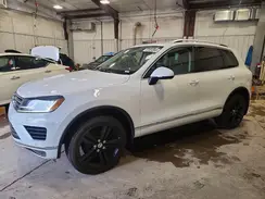 WVGGF7BP0HD002279 2017 VOLKSWAGEN TOUAREG