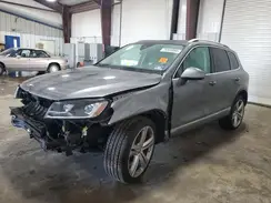 WVGGF7BP0HD004307 2017 VOLKSWAGEN TOUAREG