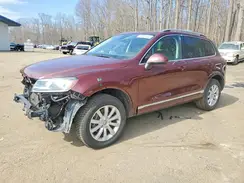 WVGGF7BP0HD006204 2017 VOLKSWAGEN TOUAREG
