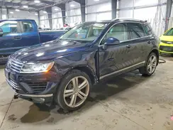 WVGGF7BP1HD006843 2017 VOLKSWAGEN TOUAREG