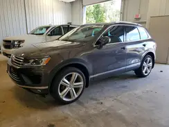 WVGGF7BP4HD002687 2017 VOLKSWAGEN TOUAREG