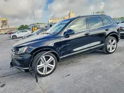 WVGGF7BP7HD004689 2017 VOLKSWAGEN TOUAREG