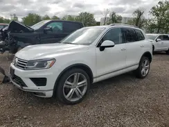 WVGGF7BP7HD006572 2017 VOLKSWAGEN TOUAREG